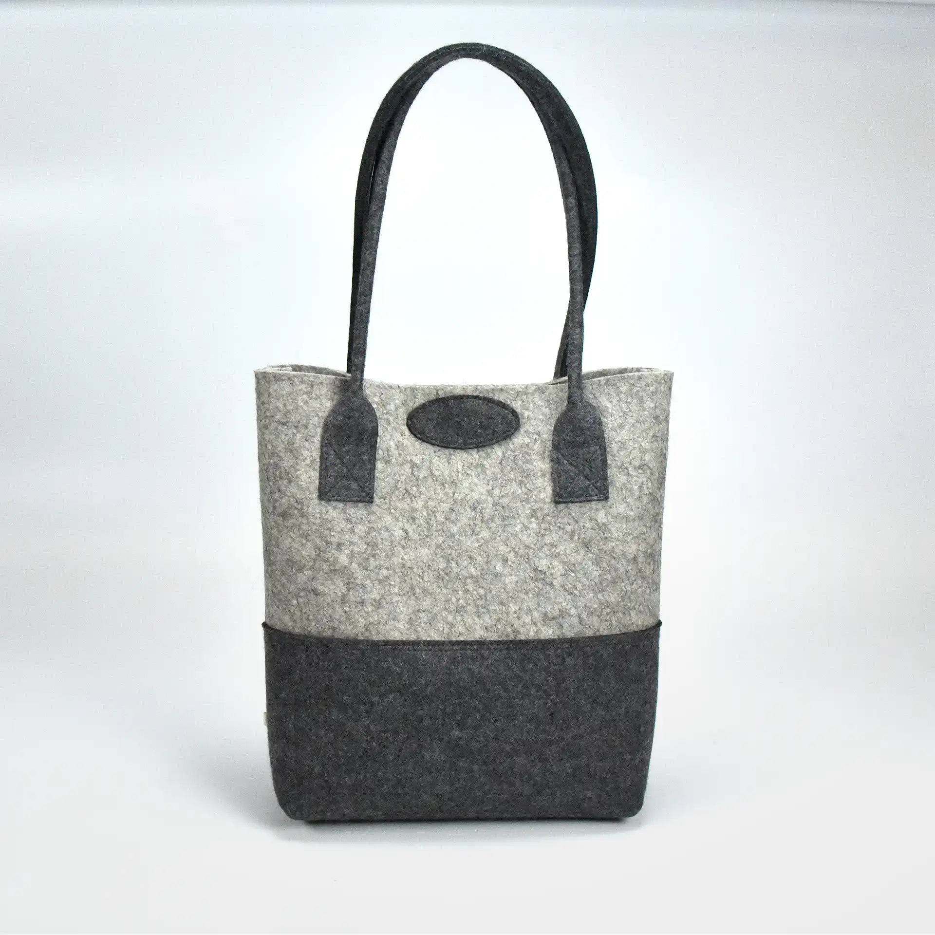 Tasche