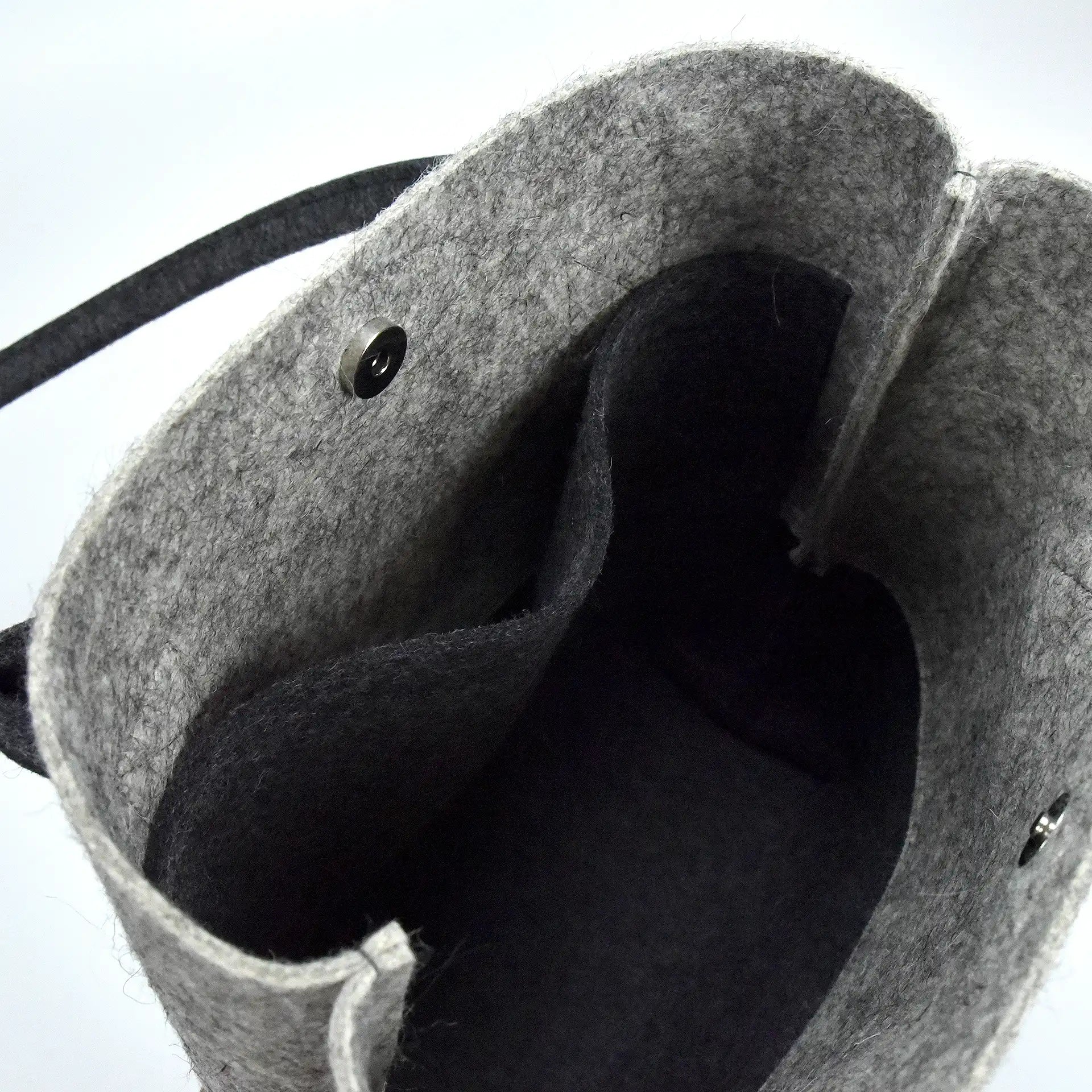 Tasche