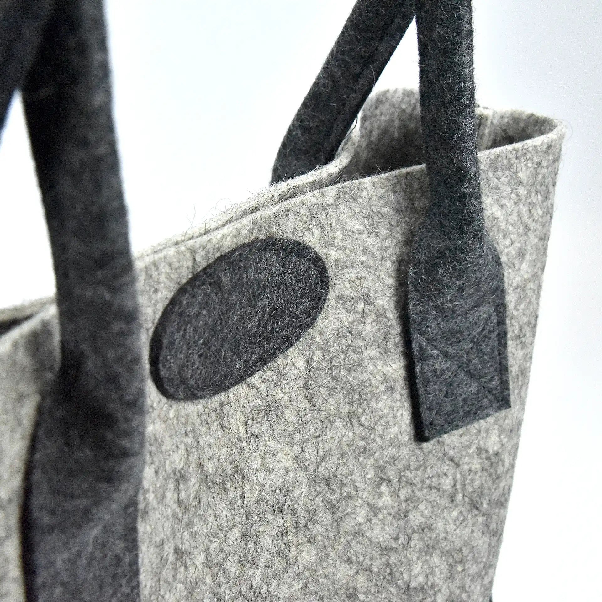 Tasche