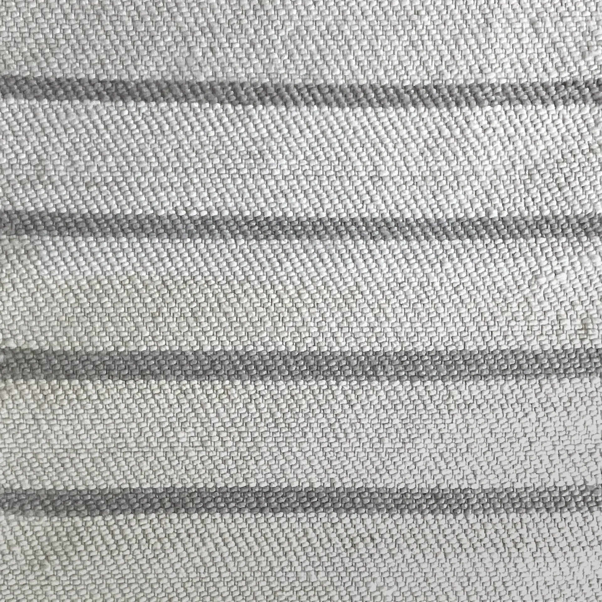 Teppich - Köperbindung