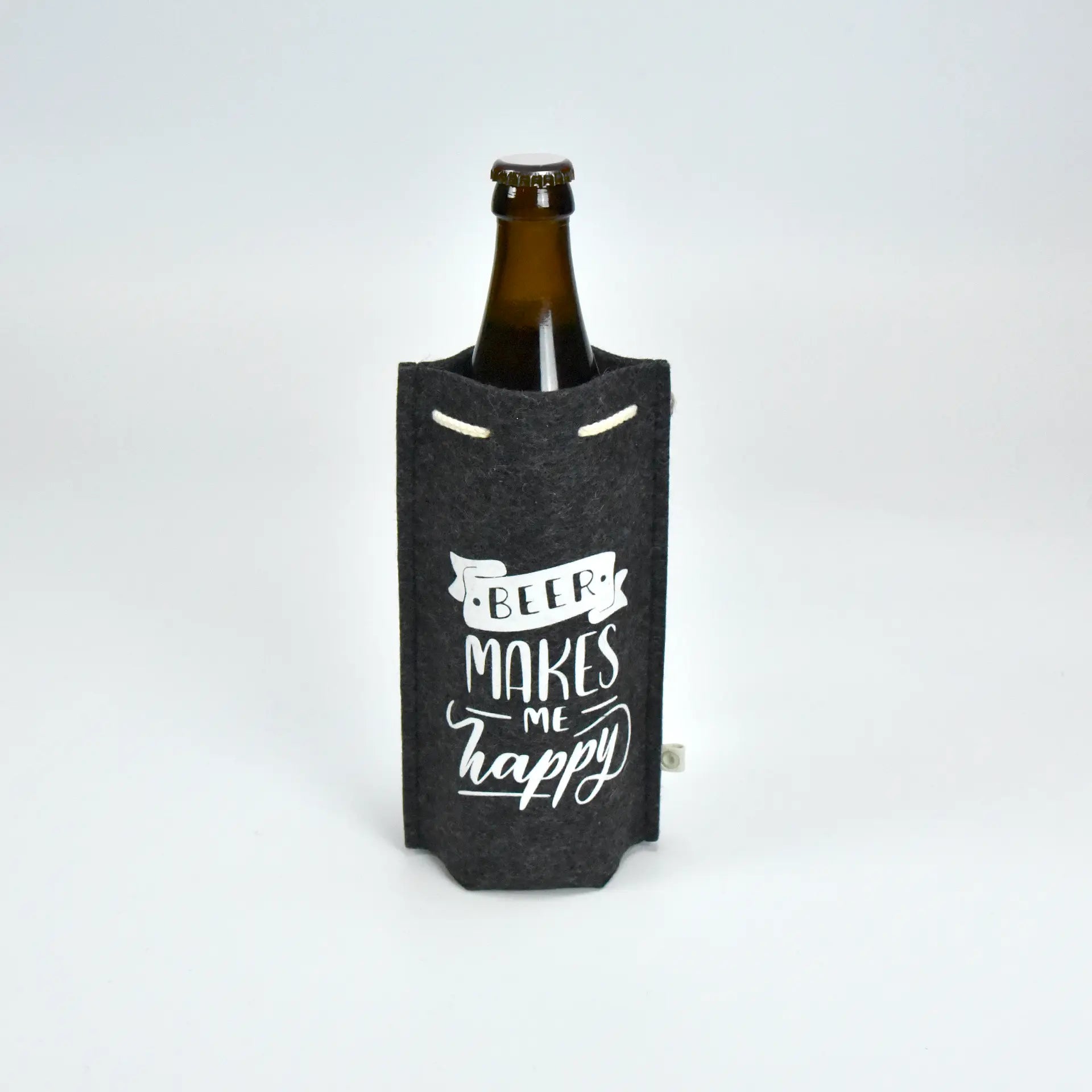 Bierkühler
