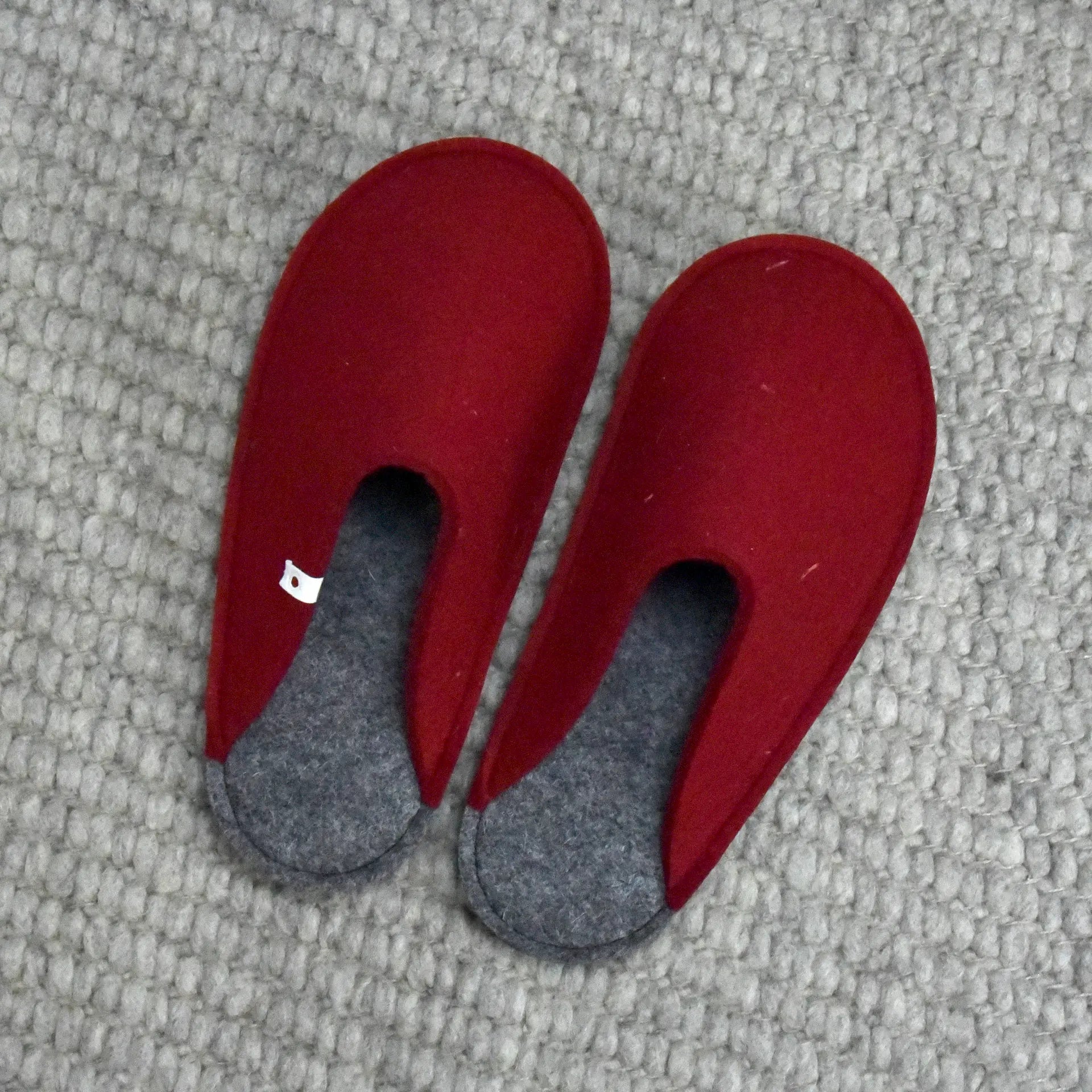 Rot