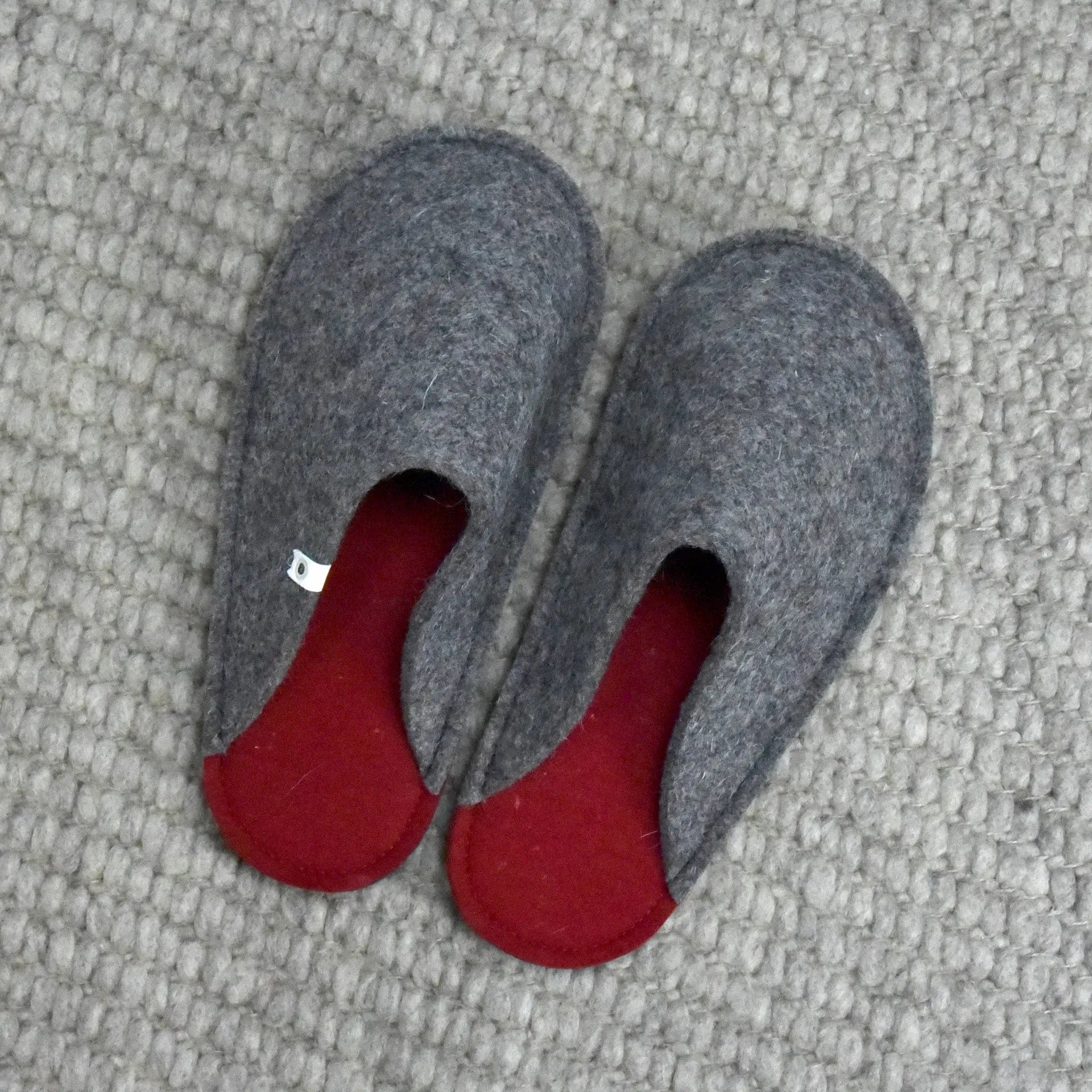 Rot