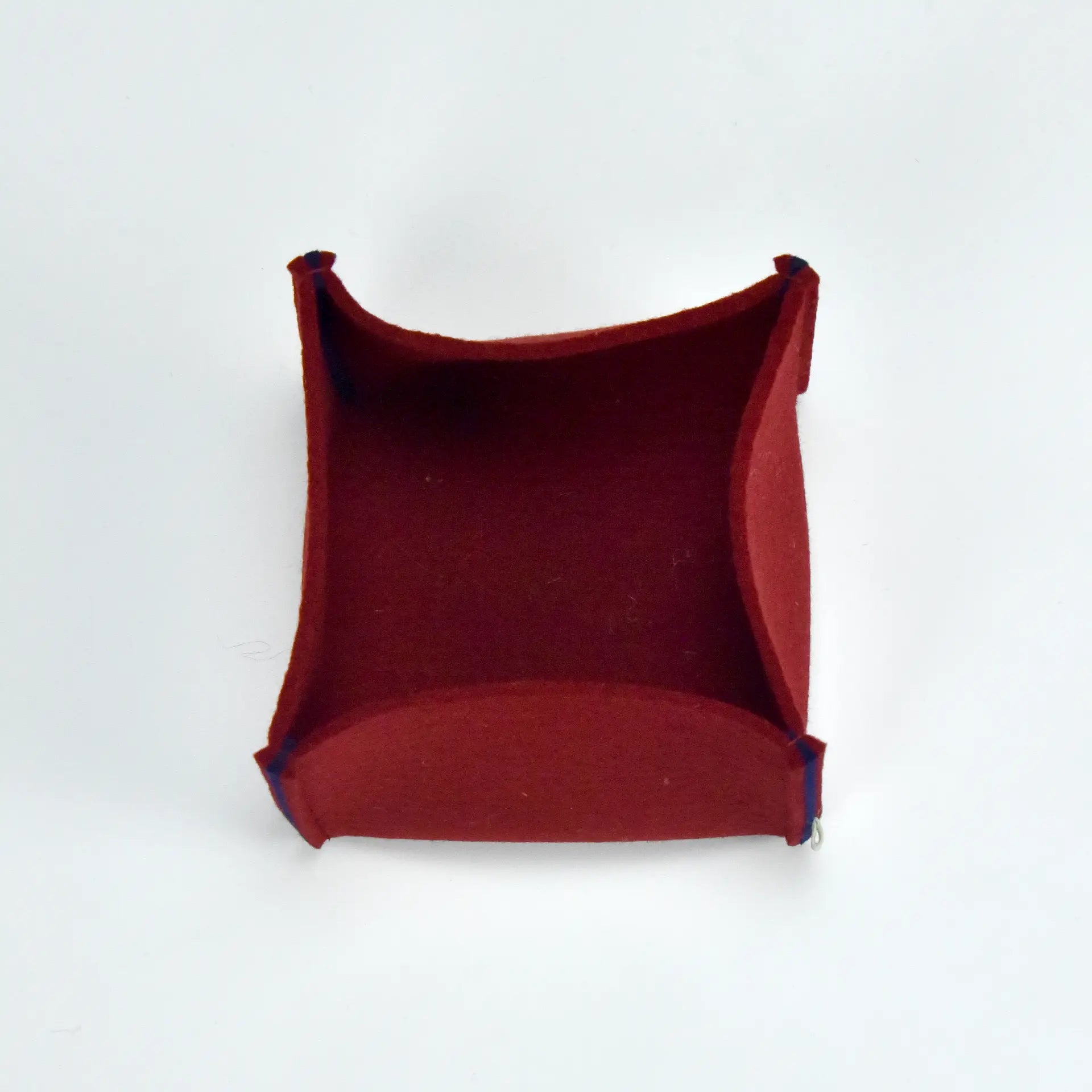 Rot