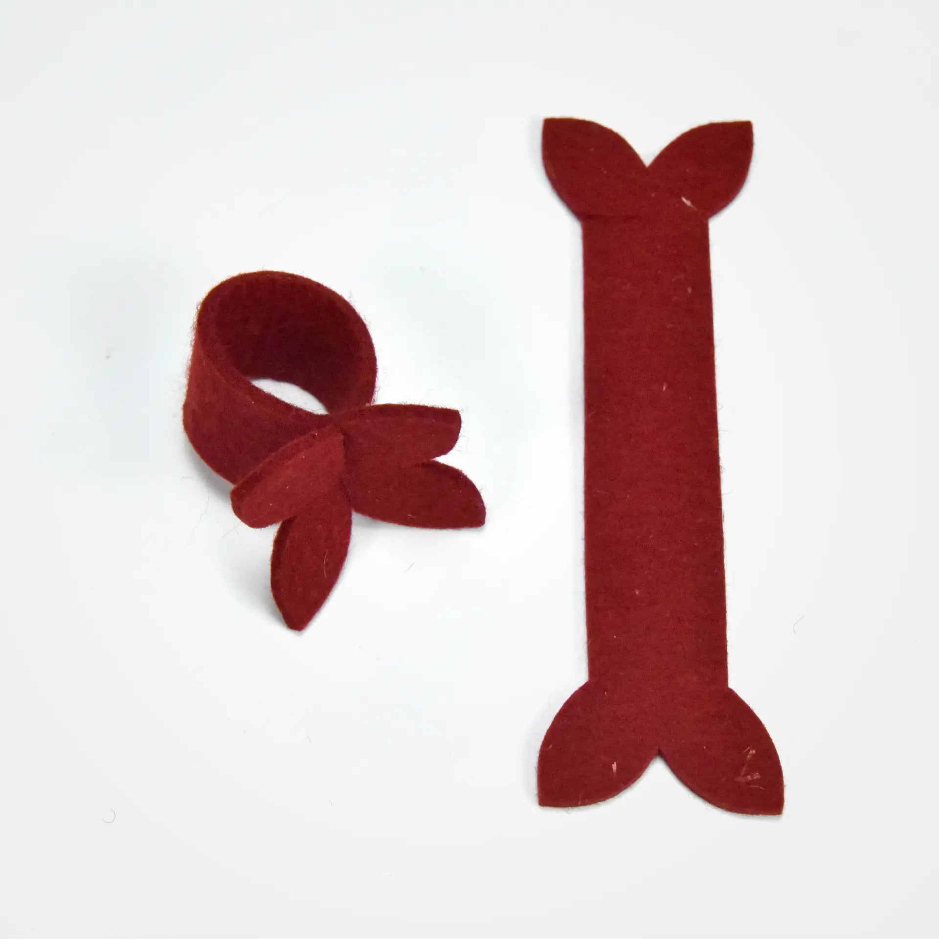 Rot
