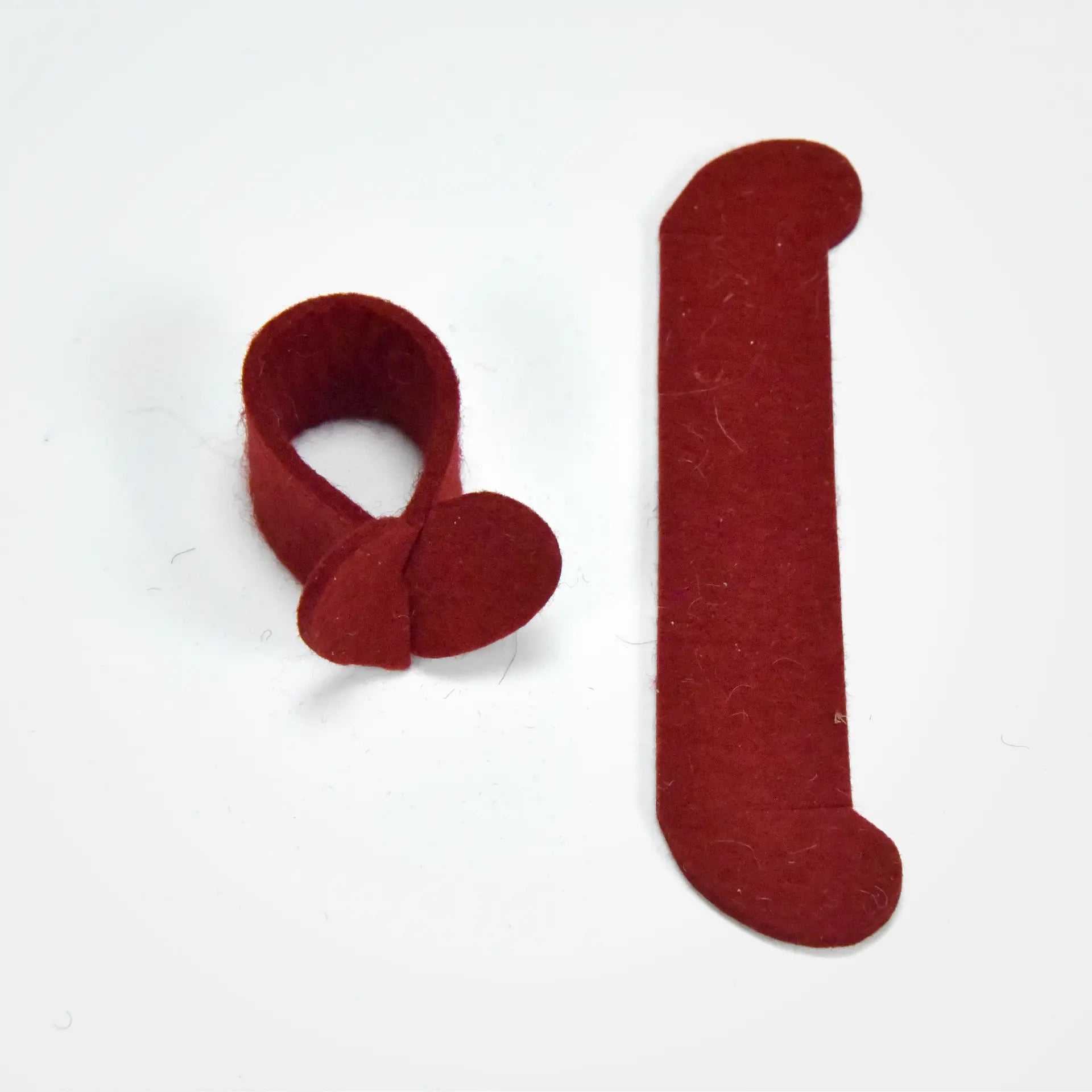 Rot