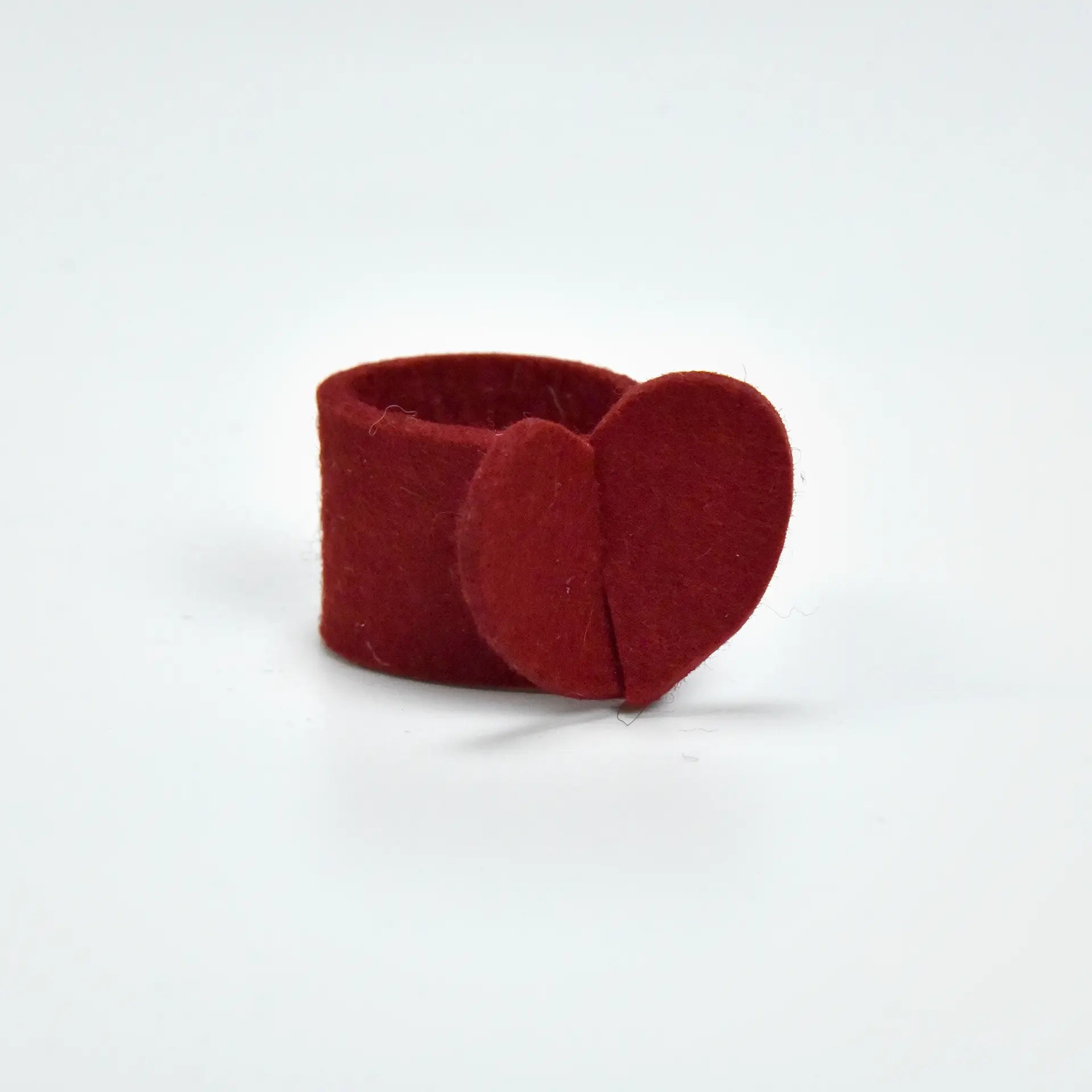 Rot