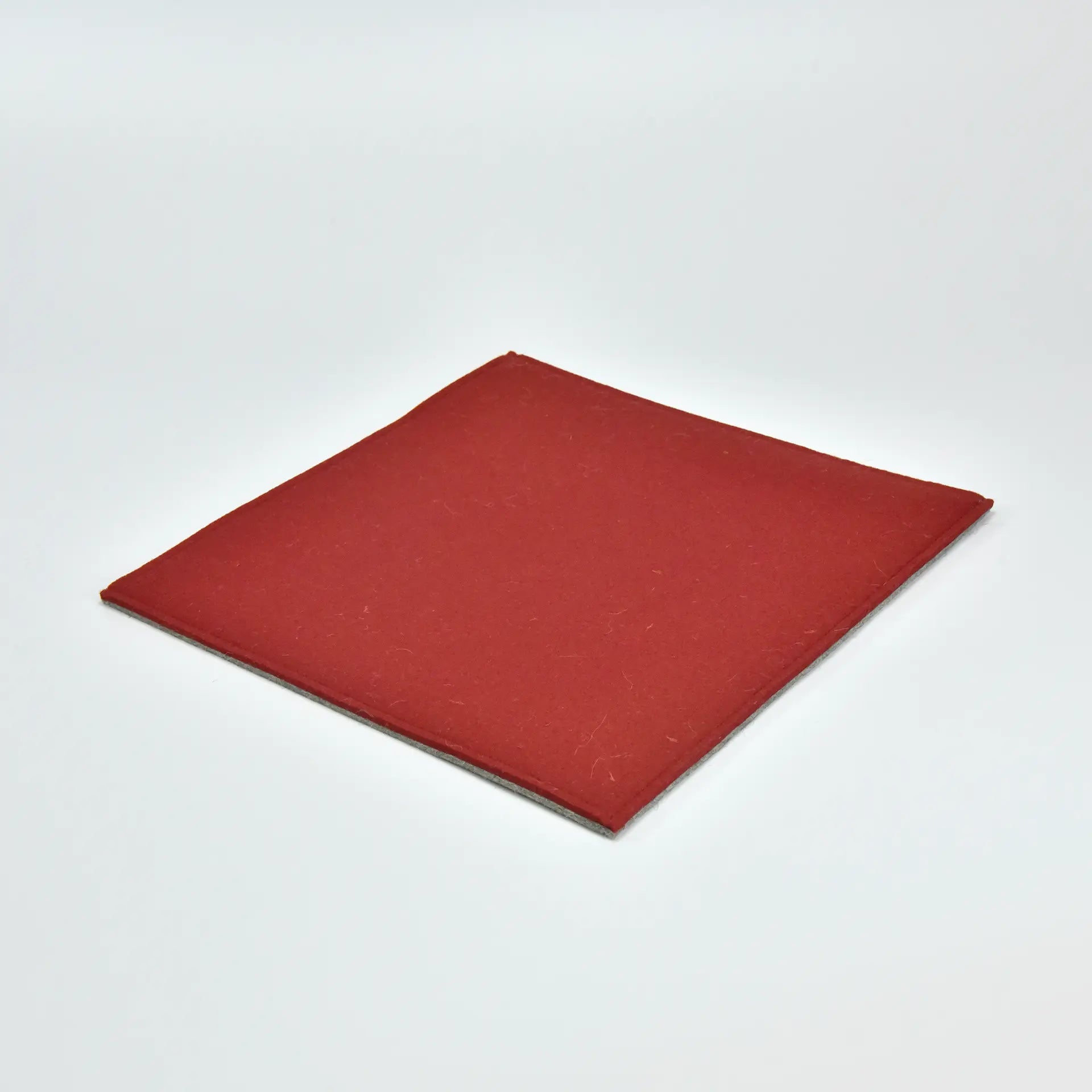 Rot