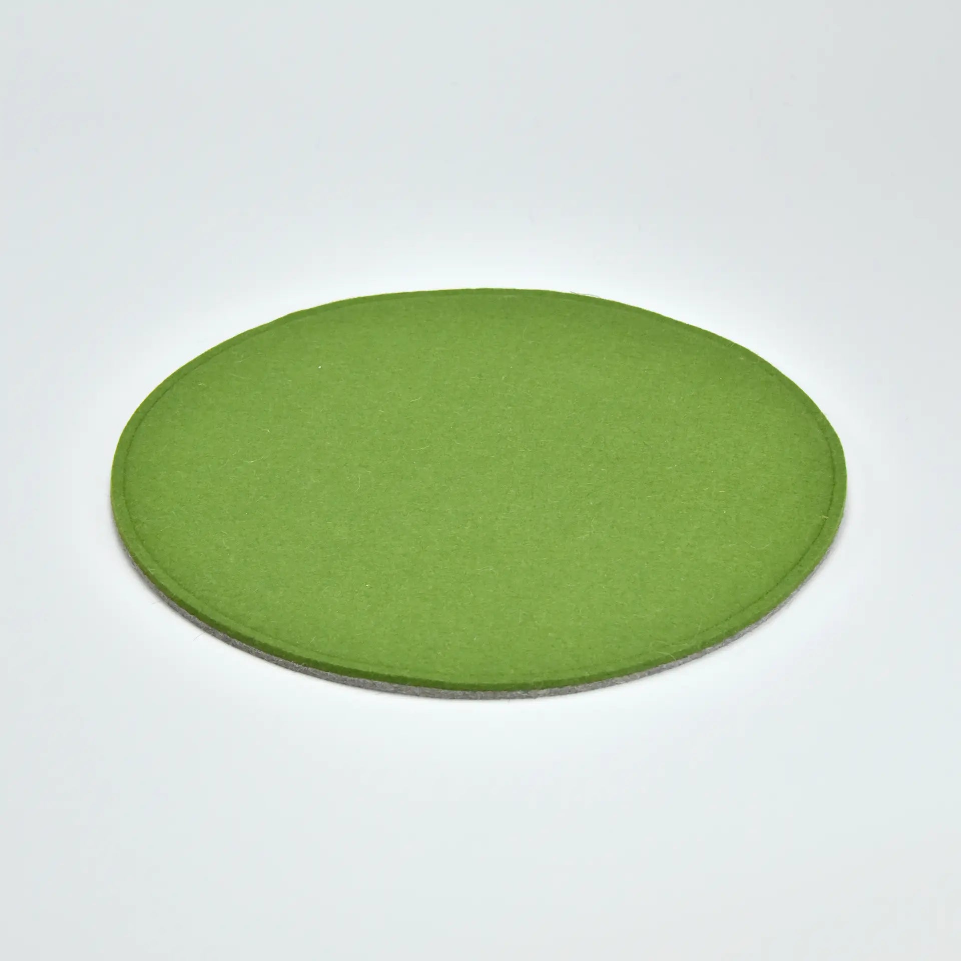 Grün