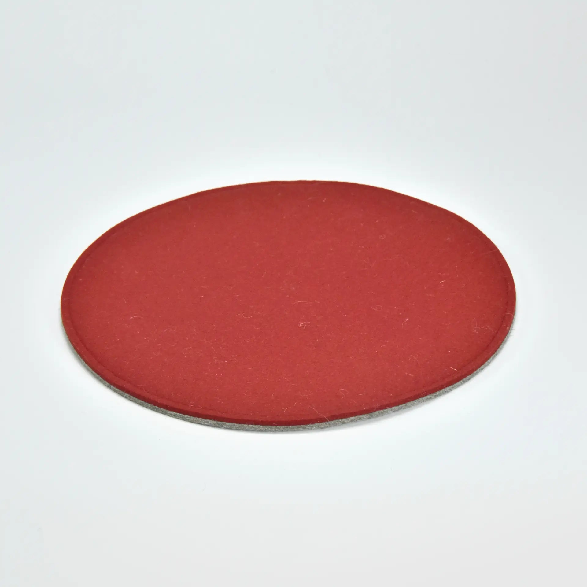 Rot