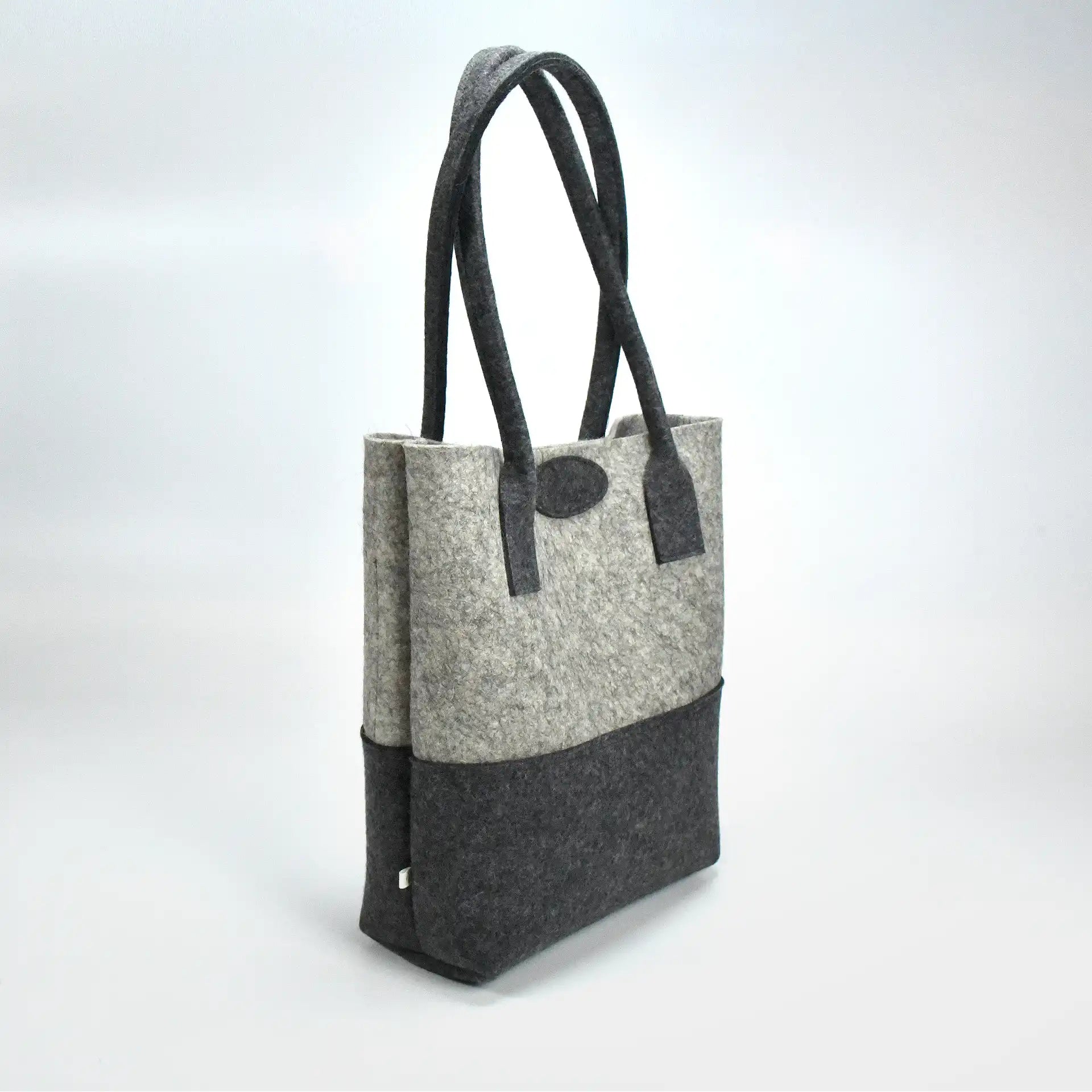 Tasche