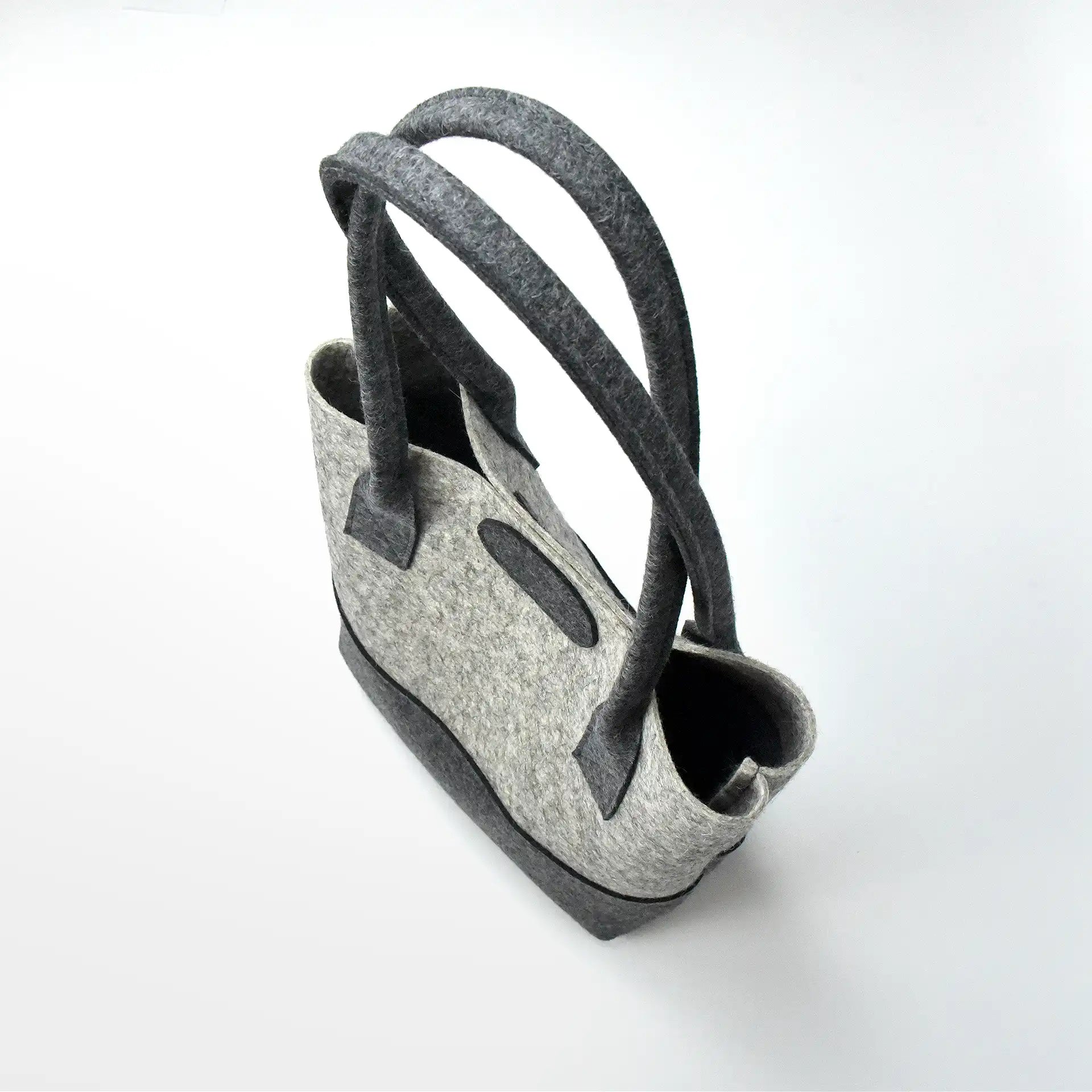 Tasche