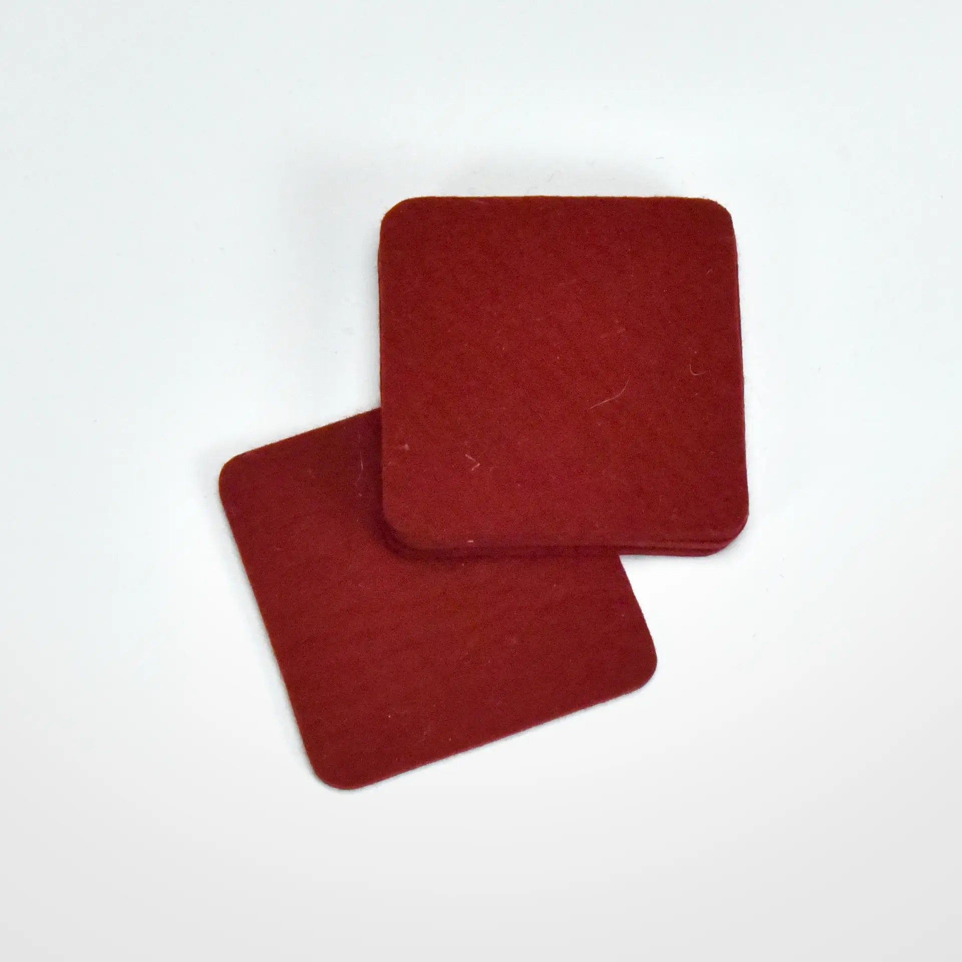 Rot