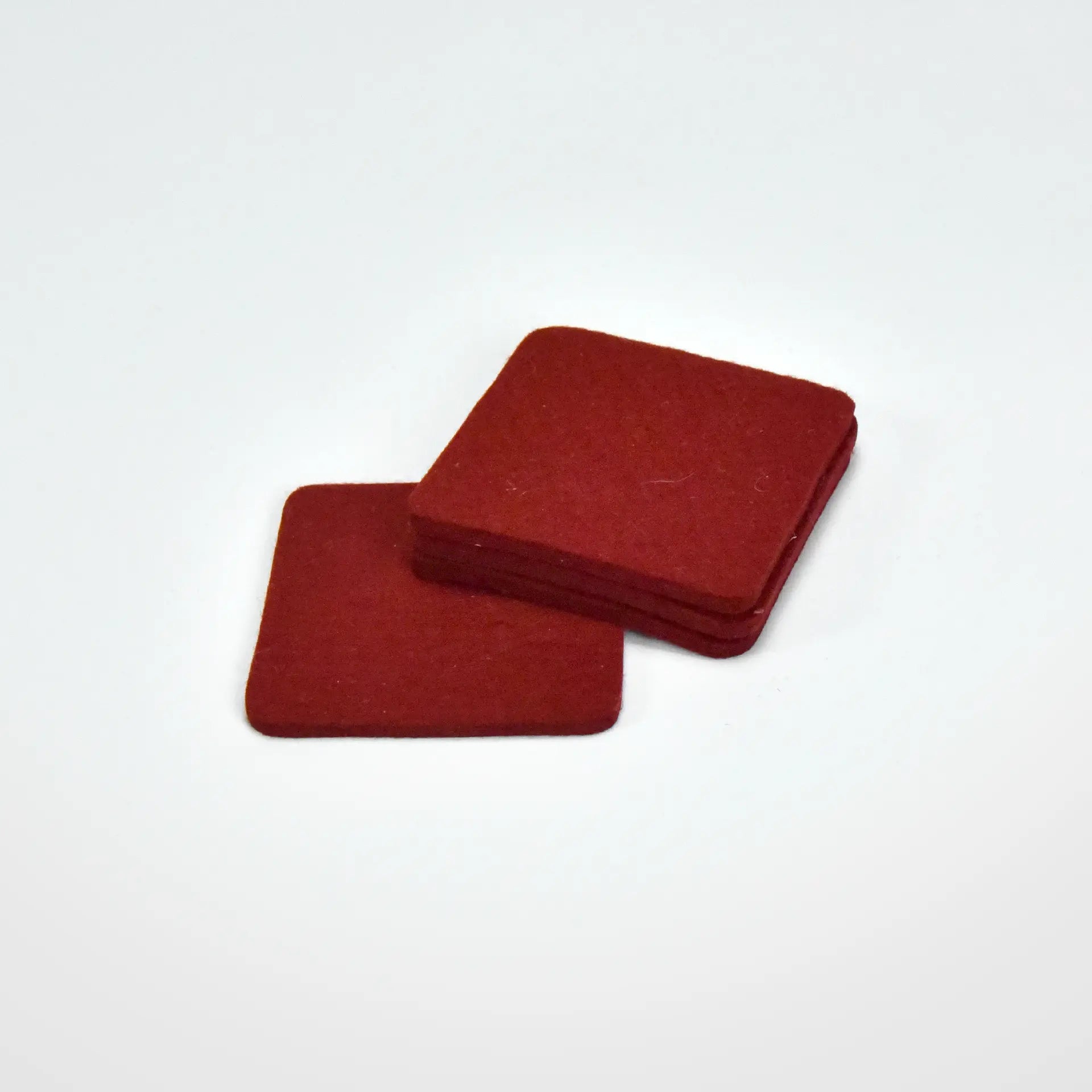 Rot