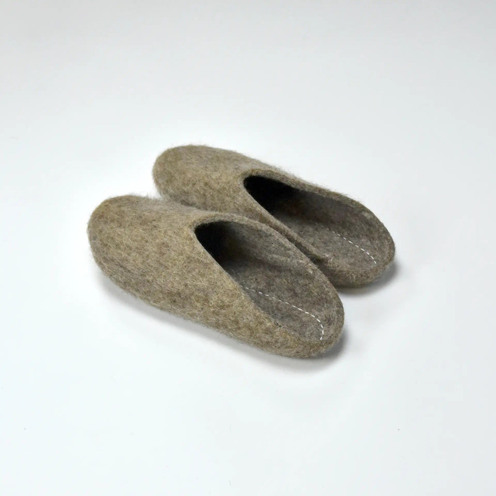 Walkpantoffel