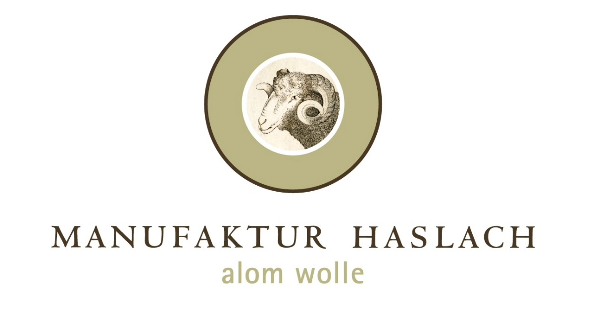 Textiles Zentrum Haslach Textiles Zentrum Haslach